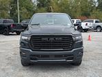 2026 Ram 1500 Crew Cab 4WD Pickup for sale #R99114 - photo 8
