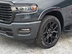 2026 Ram 1500 Crew Cab 4WD Pickup for sale #R99114 - photo 9