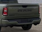 2026 Ram 1500 Crew Cab 4WD Pickup for sale #R99115 - photo 14