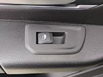 2026 Ram 1500 Crew Cab 4WD Pickup for sale #R99115 - photo 32