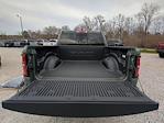 2026 Ram 1500 Crew Cab 4WD Pickup for sale #R99115 - photo 35