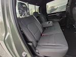 2026 Ram 1500 Crew Cab 4WD Pickup for sale #R99115 - photo 37