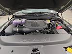 2026 Ram 1500 Crew Cab 4WD Pickup for sale #R99115 - photo 40