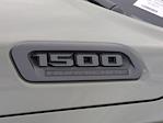 2026 Ram 1500 Crew Cab 4WD Pickup for sale #R99115 - photo 42