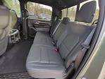 2026 Ram 1500 Crew Cab 4WD Pickup for sale #R99116 - photo 30