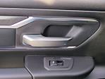 2026 Ram 1500 Crew Cab 4WD Pickup for sale #R99116 - photo 33