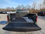 2026 Ram 1500 Crew Cab 4WD Pickup for sale #R99116 - photo 35