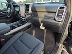 2026 Ram 1500 Crew Cab 4WD Pickup for sale #R99116 - photo 38