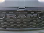2026 Ram 1500 Crew Cab 4WD Pickup for sale #R99116 - photo 41