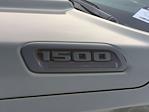 2026 Ram 1500 Crew Cab 4WD Pickup for sale #R99116 - photo 42