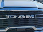 2026 Ram 4500 Regular Cab DRW RWD Cab Chassis for sale #RC05772 - photo 30