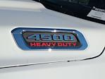 2026 Ram 4500 Regular Cab DRW RWD Cab Chassis for sale #RC05772 - photo 31