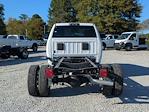 2026 Ram 4500 Regular Cab DRW RWD Cab Chassis for sale #RC05772 - photo 4
