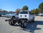 2026 Ram 4500 Regular Cab DRW RWD Cab Chassis for sale #RC05772 - photo 5