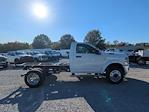 2026 Ram 4500 Regular Cab DRW RWD Cab Chassis for sale #RC05772 - photo 6