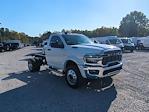 2026 Ram 4500 Regular Cab DRW RWD Cab Chassis for sale #RC05772 - photo 7