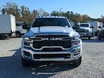 2026 Ram 4500 Regular Cab DRW RWD Cab Chassis for sale #RC05772 - photo 8