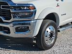 2026 Ram 4500 Regular Cab DRW RWD Cab Chassis for sale #RC05772 - photo 9