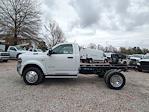 New 2026 Ram 4500 Regular Cab 60 CA Cab Chassis for sale #RC07392 - photo 4