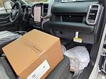 New 2026 Ram 4500 Regular Cab 60 CA Cab Chassis for sale #RC07392 - photo 27