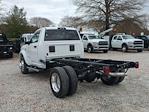 New 2026 Ram 4500 Regular Cab 60 CA Cab Chassis for sale #RC07392 - photo 2