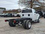 New 2026 Ram 4500 Regular Cab 60 CA Cab Chassis for sale #RC07392 - photo 5