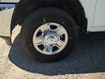 New 2024 Ram 3500 Crew Cab 4x4 Knapheide KC96U1478 8' 1" Service Truck for sale #RC07952 - photo 10