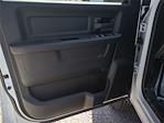 New 2024 Ram 3500 Crew Cab 4x4 Knapheide KC96U1478 8' 1" Service Truck for sale #RC07952 - photo 12