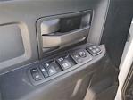 New 2024 Ram 3500 Crew Cab 4x4 Knapheide KC96U1478 8' 1" Service Truck for sale #RC07952 - photo 13