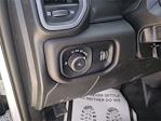 New 2024 Ram 3500 Crew Cab 4x4 Knapheide KC96U1478 8' 1" Service Truck for sale #RC07952 - photo 15