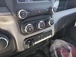New 2024 Ram 3500 Crew Cab 4x4 Knapheide KC96U1478 8' 1" Service Truck for sale #RC07952 - photo 19