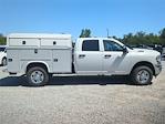 New 2024 Ram 3500 Crew Cab 4x4 Knapheide KC96U1478 8' 1" Service Truck for sale #RC07952 - photo 3