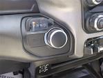 New 2024 Ram 3500 Crew Cab 4x4 Knapheide KC96U1478 8' 1" Service Truck for sale #RC07952 - photo 20