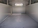 New 2024 Ram 3500 Crew Cab 4x4 Knapheide KC96U1478 8' 1" Service Truck for sale #RC07952 - photo 24