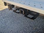 New 2024 Ram 3500 Crew Cab 4x4 Knapheide KC96U1478 8' 1" Service Truck for sale #RC07952 - photo 25