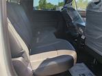 New 2024 Ram 3500 Crew Cab 4x4 Knapheide KC96U1478 8' 1" Service Truck for sale #RC07952 - photo 26