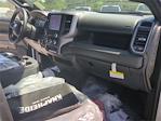 New 2024 Ram 3500 Crew Cab 4x4 Knapheide KC96U1478 8' 1" Service Truck for sale #RC07952 - photo 28