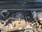 New 2024 Ram 3500 Crew Cab 4x4 Knapheide KC96U1478 8' 1" Service Truck for sale #RC07952 - photo 29