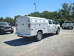 New 2024 Ram 3500 Crew Cab 4x4 Knapheide KC96U1478 8' 1" Service Truck for sale #RC07952 - photo 4