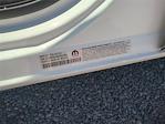 New 2024 Ram 3500 Crew Cab 4x4 Knapheide KC96U1478 8' 1" Service Truck for sale #RC07952 - photo 30