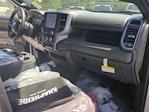 2024 Ram 3500 Crew Cab 4x4 Knapheide Service Truck for sale #RC07952 - photo 3
