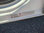 2024 Ram 3500 Crew Cab 4x4 Knapheide Service Truck for sale #RC07952 - photo 6