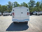New 2024 Ram 3500 Crew Cab 4x4 Knapheide KC96U1478 8' 1" Service Truck for sale #RC07952 - photo 5