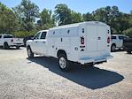 New 2024 Ram 3500 Crew Cab 4x4 Knapheide KC96U1478 8' 1" Service Truck for sale #RC07952 - photo 2
