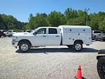 New 2024 Ram 3500 Crew Cab 4x4 Knapheide KC96U1478 8' 1" Service Truck for sale #RC07952 - photo 6