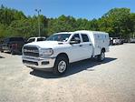 New 2024 Ram 3500 Crew Cab 4x4 Knapheide KC96U1478 8' 1" Service Truck for sale #RC07952 - photo 7