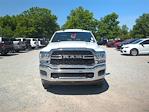 New 2024 Ram 3500 Crew Cab 4x4 Knapheide KC96U1478 8' 1" Service Truck for sale #RC07952 - photo 8