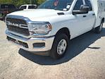 New 2024 Ram 3500 Crew Cab 4x4 Knapheide KC96U1478 8' 1" Service Truck for sale #RC07952 - photo 9