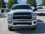 New 2024 Ram 3500 Crew Cab 4x4 Knapheide KC96U1478 8' 1" Service Truck for sale #RC07953 - photo 8