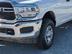New 2024 Ram 3500 Crew Cab 4x4 Knapheide KC96U1478 8' 1" Service Truck for sale #RC07953 - photo 9
